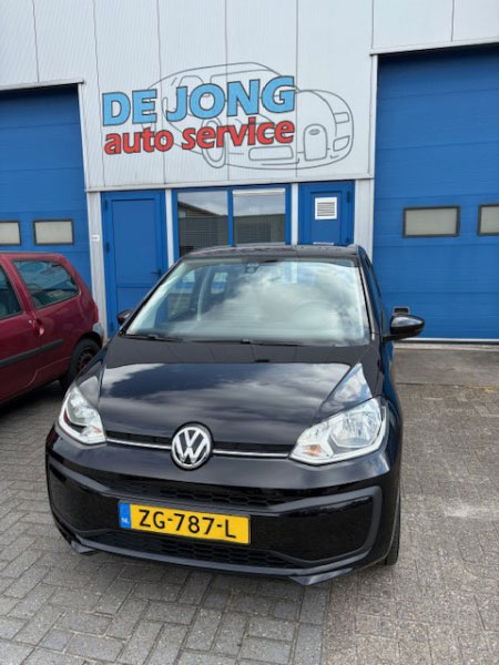 <br />
<b>Warning</b>:  Use of undefined constant afbeeldingen - assumed 'afbeeldingen' (this will throw an Error in a future version of PHP) in <b>/home/centro/domains/dejongautoservice.nl/public_html/templates/basic/home.php</b> on line <b>103</b><br />
<br />
<b>Warning</b>:  Use of undefined constant caption - assumed 'caption' (this will throw an Error in a future version of PHP) in <b>/home/centro/domains/dejongautoservice.nl/public_html/templates/basic/home.php</b> on line <b>103</b><br />
1